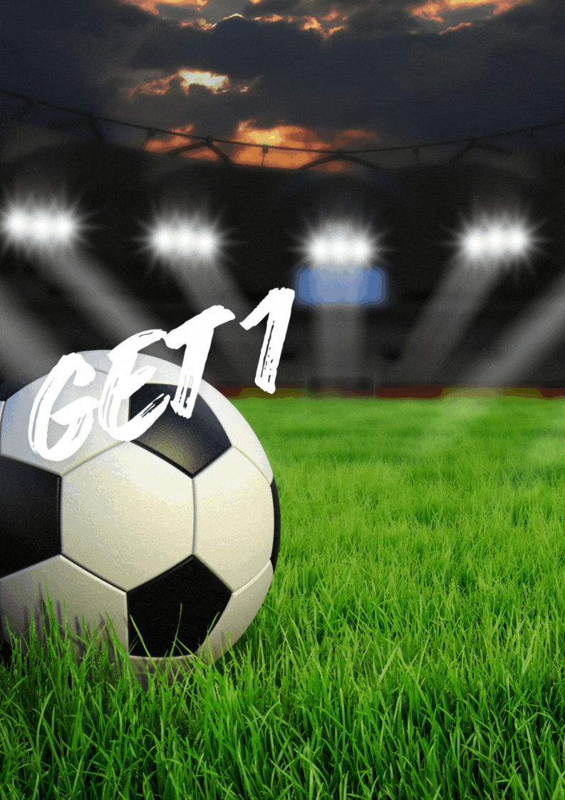 custom-slideshow-image-mobile-block_BAz9WM