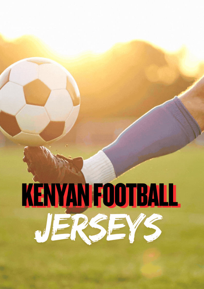 custom-slideshow-image-mobile-block_frddkc