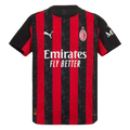AC MILAN HOME 2025/2026