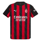 AC MILAN HOME 2025/2026