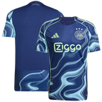 AJAX AWAY 2025/2026