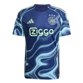 AJAX AWAY 2025/2026