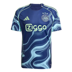 AJAX AWAY 2025/2026