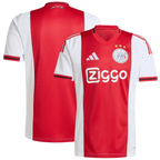 AJAX HOME 2025/2026
