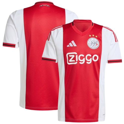 AJAX HOME 2025/2026