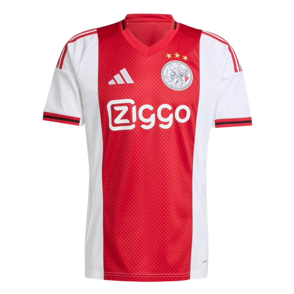 AJAX HOME 2025/2026