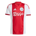 AJAX HOME 2025/2026