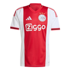 AJAX HOME 2025/2026