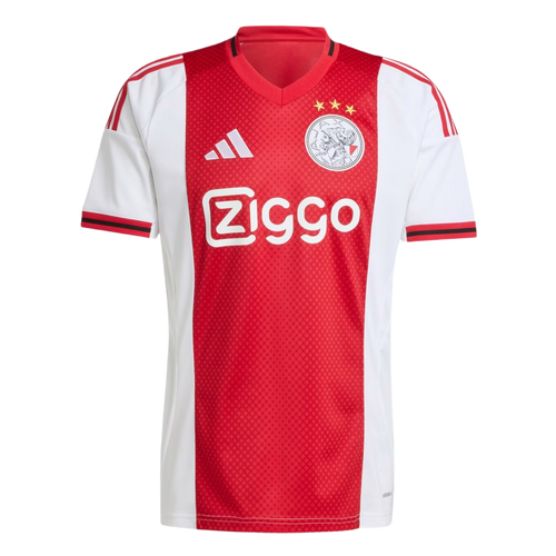 AJAX HOME 2025/2026