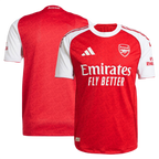 ARSENAL HOME 2025/2026