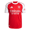 ARSENAL HOME 2025/2026
