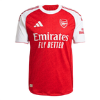 ARSENAL HOME 2025/2026