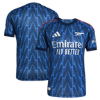 ARSENAL AWAY 2025/2026