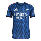 ARSENAL AWAY 2025/2026