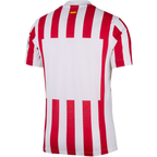 ATLECTICO MADRID HOME 2025/2026
