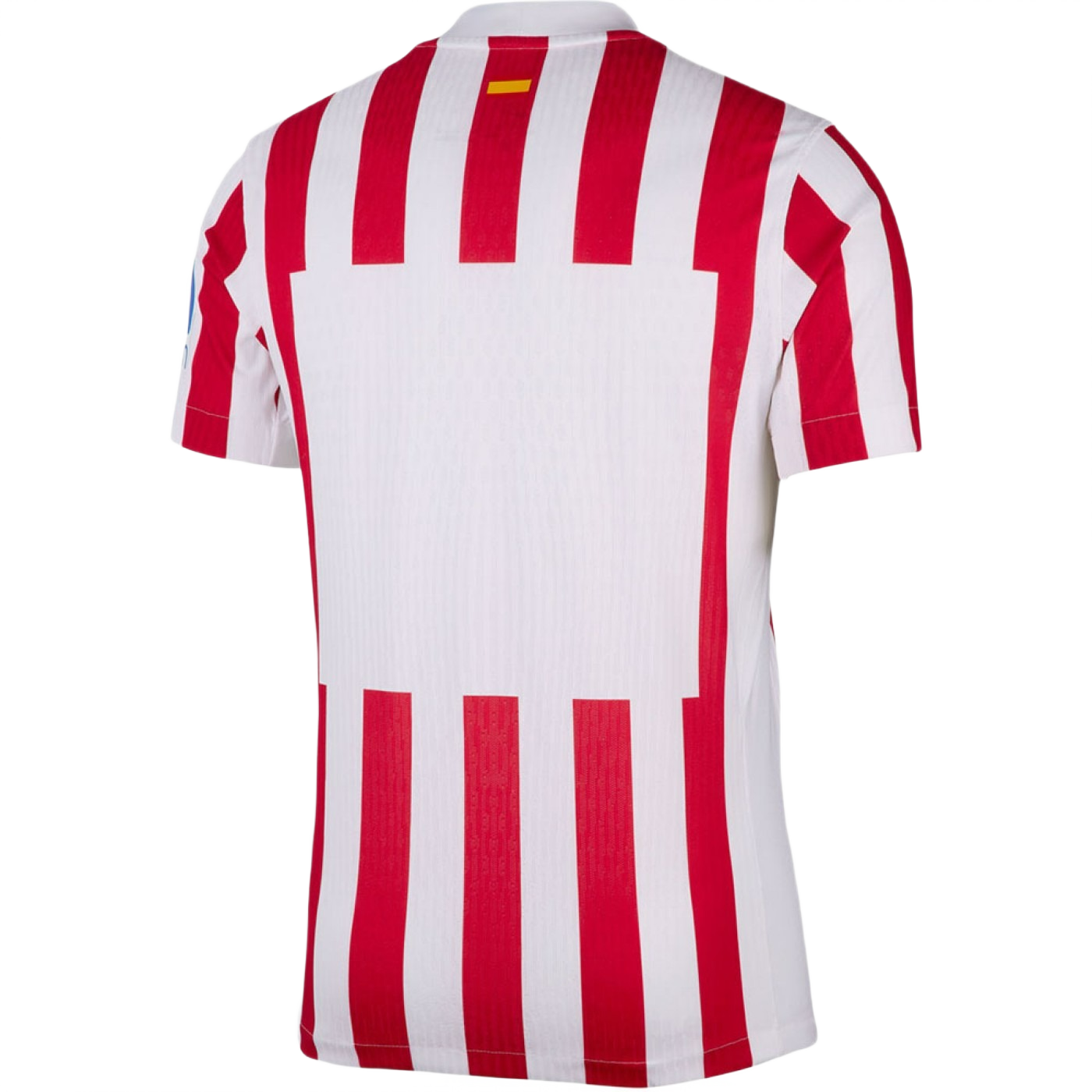ATLECTICO MADRID HOME 2025/2026