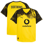 BVB HOME 2025/2026