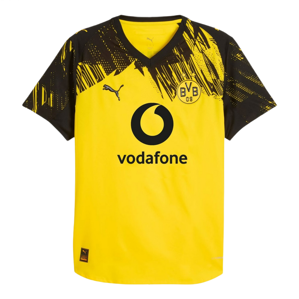 BVB HOME 2025/2026