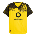 BVB HOME 2025/2026