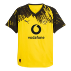 BVB HOME 2025/2026