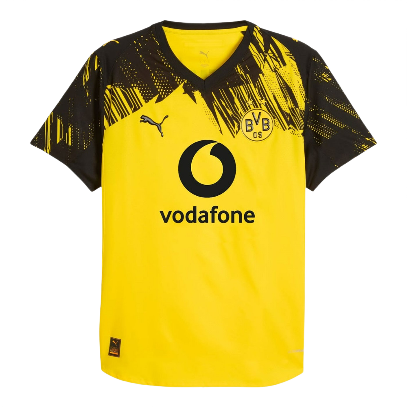 BVB HOME 2025/2026