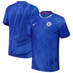 CFC HOME 2025/2026
