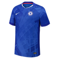 CFC HOME 2025/2026