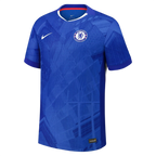 CFC HOME 2025/2026