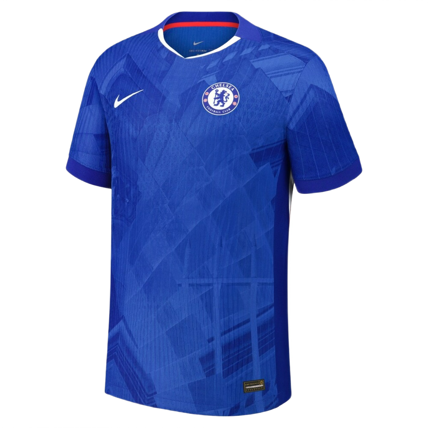 CFC HOME 2025/2026
