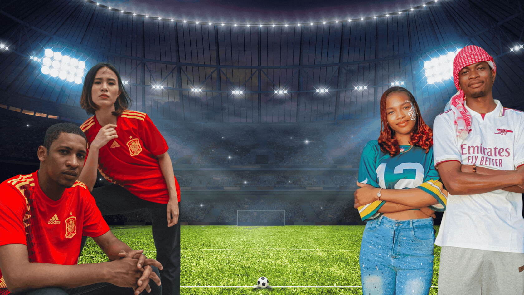 custom-slideshow-image-desktop-block_BB9GQK