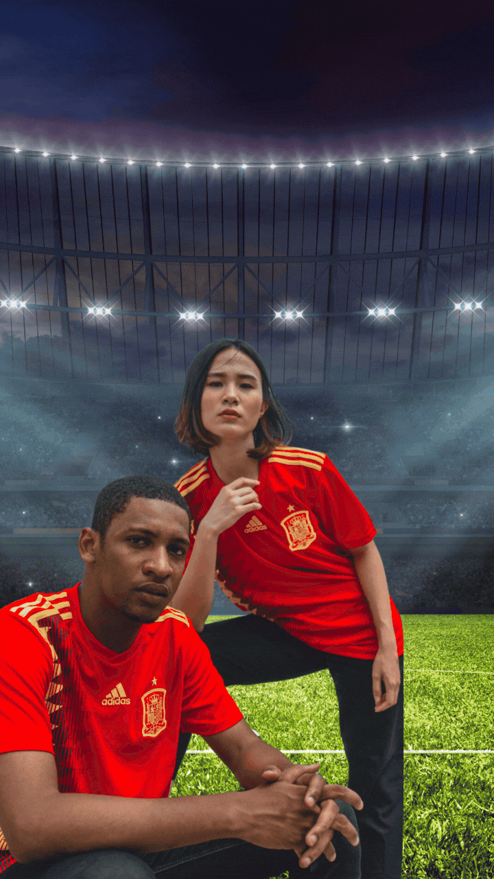 custom-slideshow-image-mobile-block_BB9GQK