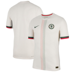 CHELSEA AWAY 2025/2026