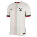 CHELSEA FC AWAY 2025/2026