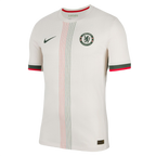 CHELSEA FC AWAY 2025/2026