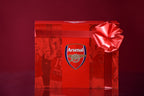 ARSENAL GIFT BOX 2