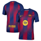 FC BAYERN HOME 2024/2025