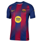 FC BAYERN HOME 2024/2025