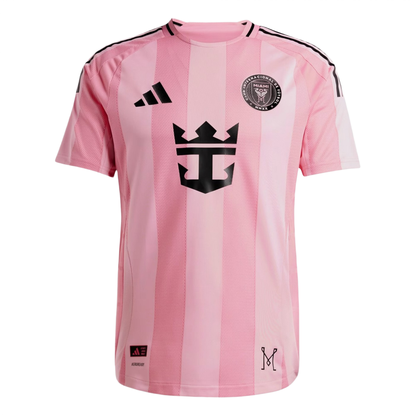 IMCF HOME 2025/2026