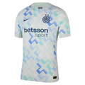 INTER MILAN AWAY 2025/2026