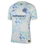INTER MILAN AWAY 2025/2026