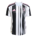 JUVENTUS HOME 2025/2026