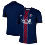 PARIS SAINT-GERMAIN (PSG) HOME 2025/2026