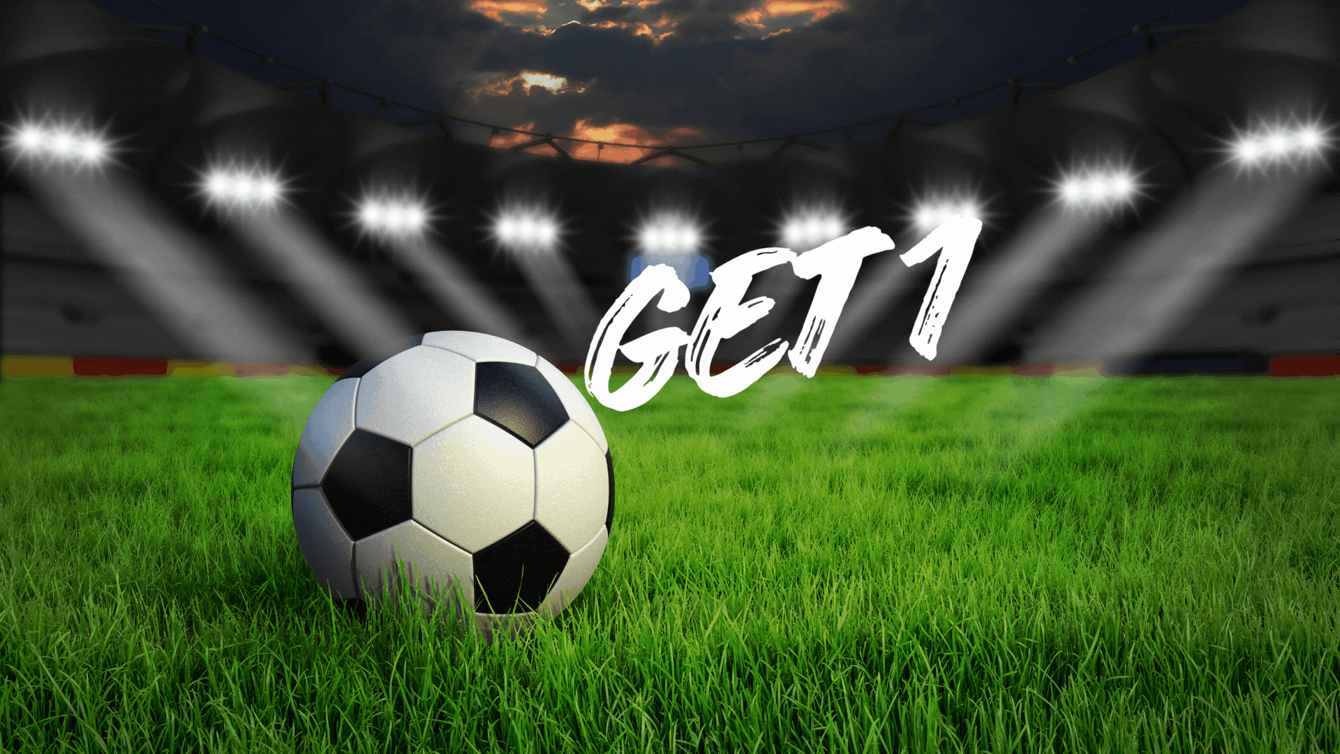 custom-slideshow-image-desktop-block_BAz9WM