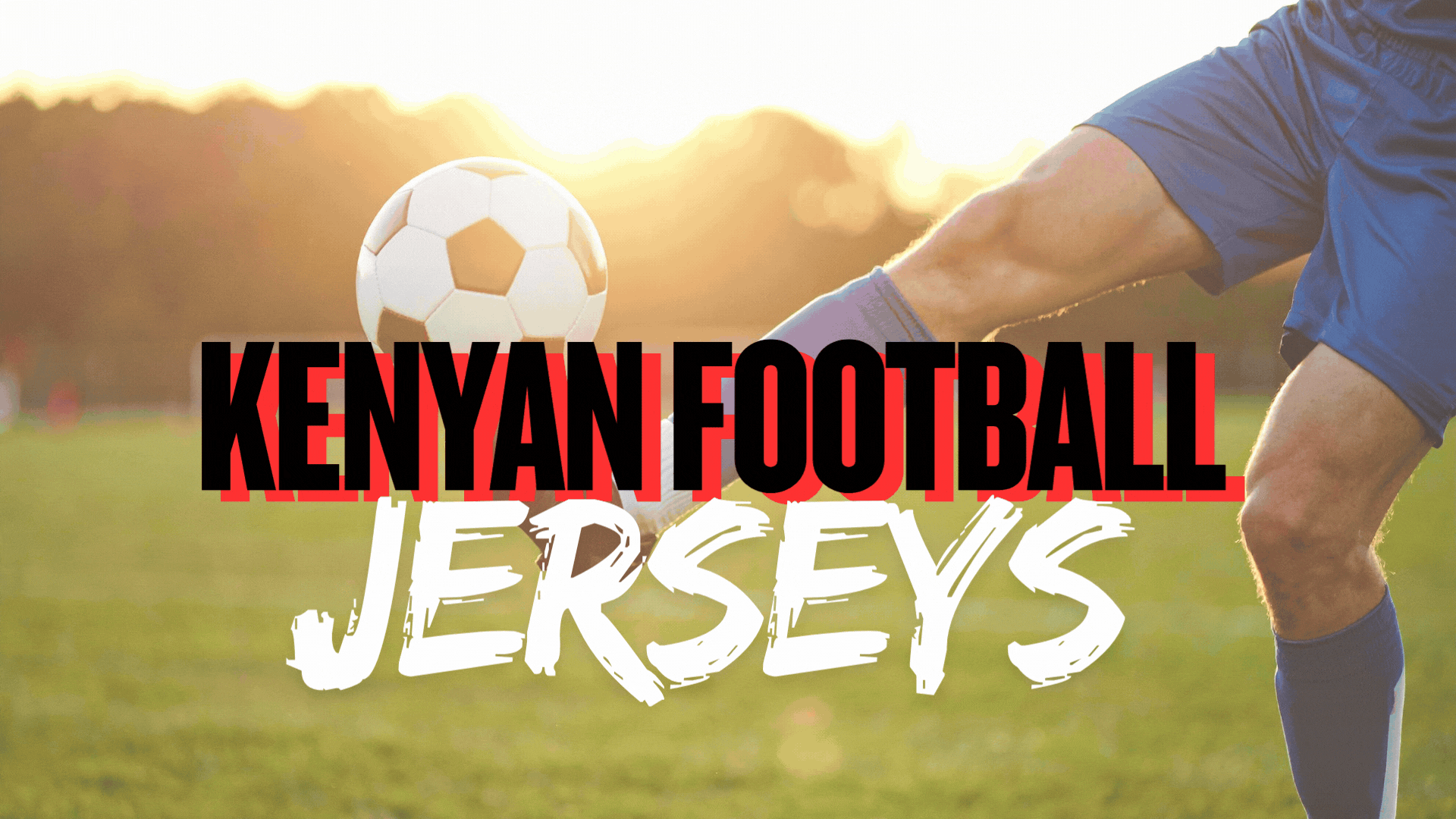 custom-slideshow-image-desktop-block_frddkc