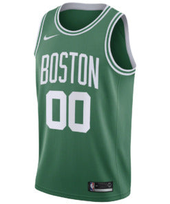 BASKETBALL JERSEYS