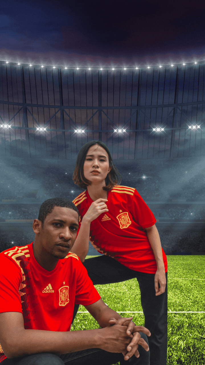 custom-slideshow-image-mobile-block_8DTW6K