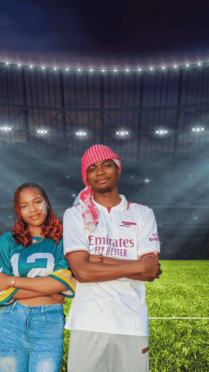 custom-slideshow-image-mobile-block_PiQNpb